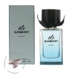 باربری مستر باربری المنت - Burberry Mr. Burberry Element