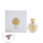 الکساندر جی لگسی (لگاسی) وایت - Alexandre.J Legacy White