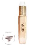 باربری بادی رز گلد - Burberry Body Rose Gold