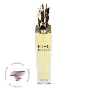 بیانسه رایز - Beyonce Rise