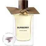 باربری اسنو بلوسوم - Burberry Snow Blossom