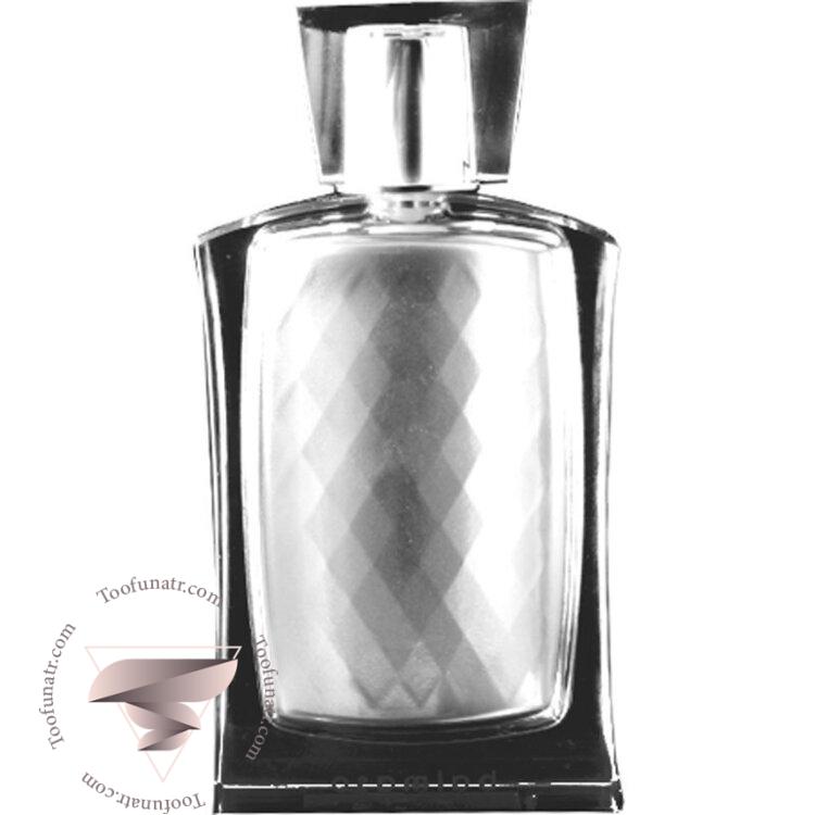 بالماسو سیلور (نقره ای) - Balmaso Silver بالماسو سیلور (نقره ای) - Balmaso Silver