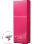 آنجل شلیسر فمه ادوربل اینتنس - Angel Schlesser Femme Adorable Intense