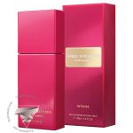 آنجل شلیسر فمه ادوربل اینتنس - Angel Schlesser Femme Adorable Intense