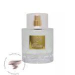 بای کیلیان رزز آن آیس فراگرنس ورد آیسی رزز - By Kilian Roses on Ice Fragrance World Icy Roses