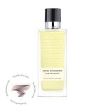 آنجل شلیسر فلور د نارانجو - Angel Schlesser Flor de Naranjo