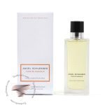 آنجل شلیسر فلور د نارانجو - Angel Schlesser Flor de Naranjo