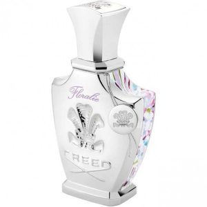 کرید فلورالی - Creed Floralie