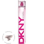دی کی ان وای وومن سامر 2018 - DKNY DKNY Women Summer 2018