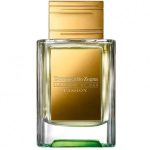 ارمنگیلدو زگنا پشن - Ermenegildo Zegna Passion