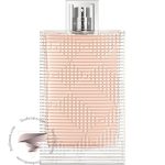 باربری بریت ریتم زنانه - Burberry Brit Rhythm for Women