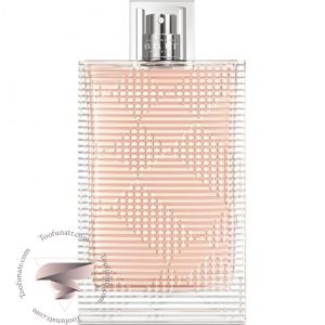 باربری بریت ریتم زنانه - Burberry Brit Rhythm for Women