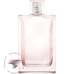 باربری بریت شیر 2015 - Burberry Brit Sheer 2015