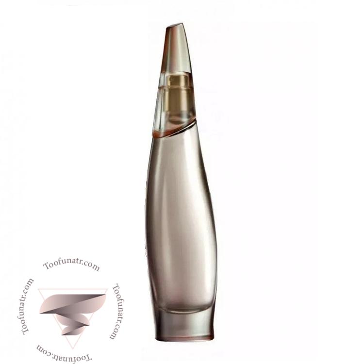 دی کی ان وای کاشمر (کشمیر) میست لیکویید نود - DKNY Cashmere Mist Liquid Nud.e دی کی ان وای کاشمر (کشمیر) میست لیکویید نود - DKNY Cashmere Mist Liquid Nud.e