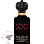 کلایو کریستین بلوند امبر - Clive Christian Blonde Amber