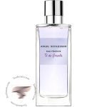 آنجل شلیسر او فرش تی د گروسلا - Angel Schlesser Eau Fraîche Té de Grosella