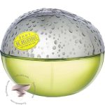 دی کی ان وای بی دلیشس سامر اسکوئیز - DKNY Be Delicious Summer Squeeze