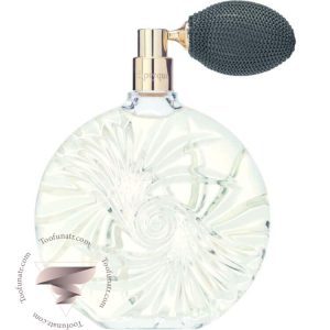 دیپتیک اسنسس اینسنسیس تیاره - Diptyque Essences Insensées Tiare