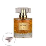 بای کیلیان آنجلز شیر جانوین جکوینز الکسیر آنجلیک - By Kilian Angels' Share Johnwin Jackwins Elixir Angelic