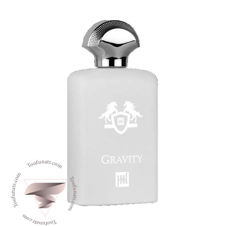 پارفومز د مارلی گالووی جانوین جکوینز گرویتی - Parfums de Marly Galloway Johnwin Jackwins Gravity پارفومز د مارلی گالووی جانوین جکوینز گرویتی - Parfums de Marly Galloway Johnwin Jackwins Gravity