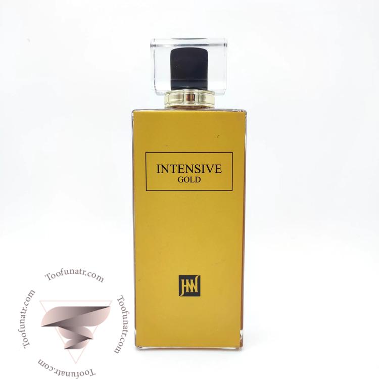 جانوین جکوینز اینتنسیو گلد - Johnwin Jackwins Intensive Gold جانوین جکوینز اینتنسیو گلد - Johnwin Jackwins Intensive Gold