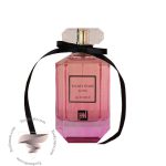 ویکتوریا سکرت بامب شل الکسیر جانوین جکوینز سکرت بمب الکسیر - Victoria Secret Bombshell Elixir Johnwin Jackwins Secret Bomb Elixir