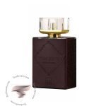 تام فورد پور هوم چرمی جانوین جکوینز تام کد پور هوم - Tom Ford Pour Homme Johnwin Jackwins Tomcode Pour Homme