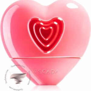 اسکادا کندی لاو - Escada Candy Love