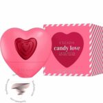 اسکادا کندی لاو - Escada Candy Love