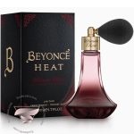 بیانسه هیت التیمت الکسیر - Beyonce Heat Ultimate Elixir