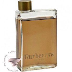 باربری باربریز 1981 مردانه - Burberry Burberrys 1981 For Men