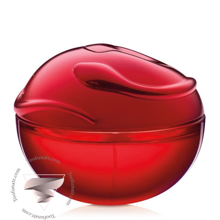 دی کی ان وای بی تمپتد - DKNY Be Tempted دی کی ان وای بی تمپتد - DKNY Be Tempted