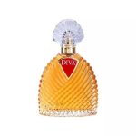 امانوئل آنگارو دیوا - Emanuel Ungaro Diva
