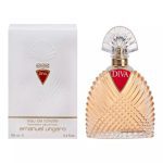 امانوئل آنگارو دیوا - Emanuel Ungaro Diva