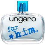 امانوئل آنگارو فور هیم مردانه 2013 - Emanuel Ungaro for Him 2013