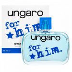 امانوئل آنگارو فور هیم مردانه 2013 - Emanuel Ungaro for Him 2013