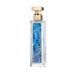 الیزابت آردن فیفت اونیو ان وای سی لایتز - Elizabeth Arden 5th Avenue NYC Lights