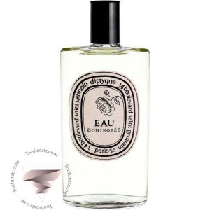 دیپتیک او دامینوتی - Diptyque Eau Dominotee