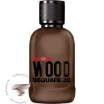 دسکوارد اورجینال وود - DSQUARED Original Wood