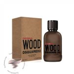 دسکوارد اورجینال وود - DSQUARED Original Wood