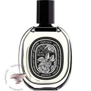 دیپتیک او رز ادو پرفیوم - Diptyque Eau Rose Eau De Parfum EDP