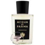 آکوا دی پارما اسمانتوس ادو پرفیوم - Acqua di Parma Osmanthus Eau de Parfum EDP
