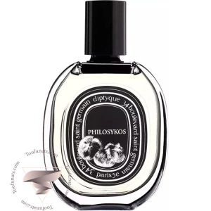 دیپتیک فیلوسیکوس ادو پرفیوم 2012 - Diptyque Philosykos Eau de Parfum EDP 2012