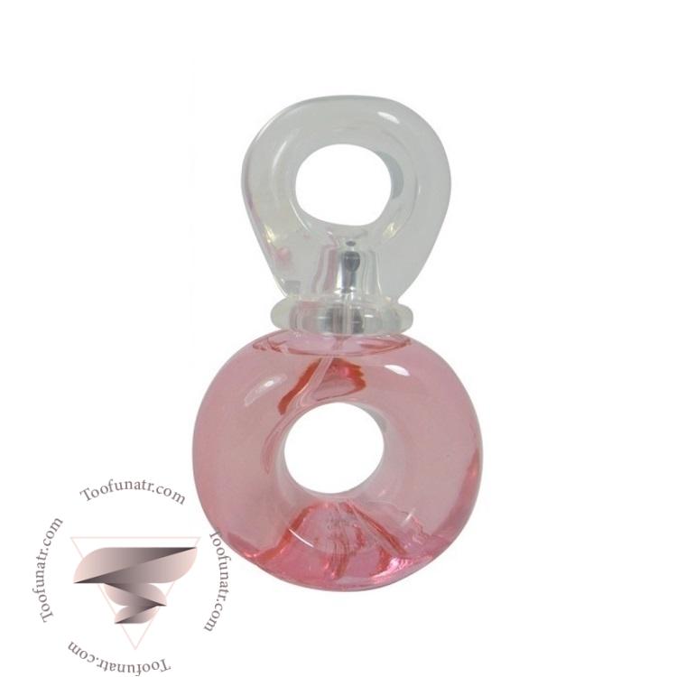 بیژن استایل زنانه - Bijan Style for women بیژن استایل زنانه - Bijan Style for women