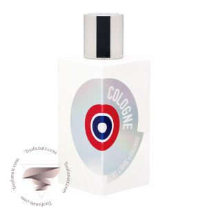 اتات لیبره د اورنج کولون (کلن) اتات لیبره - Etat Libre d'Orange Cologne Etat Libre