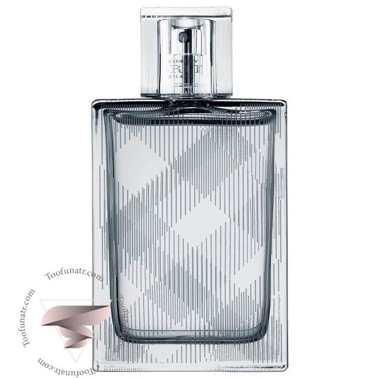 باربری بریت اسپلش - Burberry Brit Splash باربری بریت اسپلش - Burberry Brit Splash