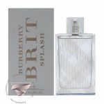 باربری بریت اسپلش - Burberry Brit Splash