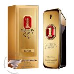 پاکو رابان وان میلیون رویال - Paco Rabanne 1 Million Royal