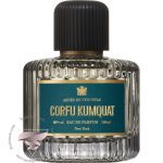 آدس د ونوستاس کورفو کامکوات - Aedes de Venustas Corfu Kumquat