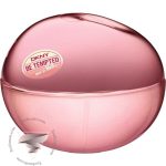 دی کی ان وای بی تمپتد او سو بلاش - DKNY Be Tempted Eau So Blush